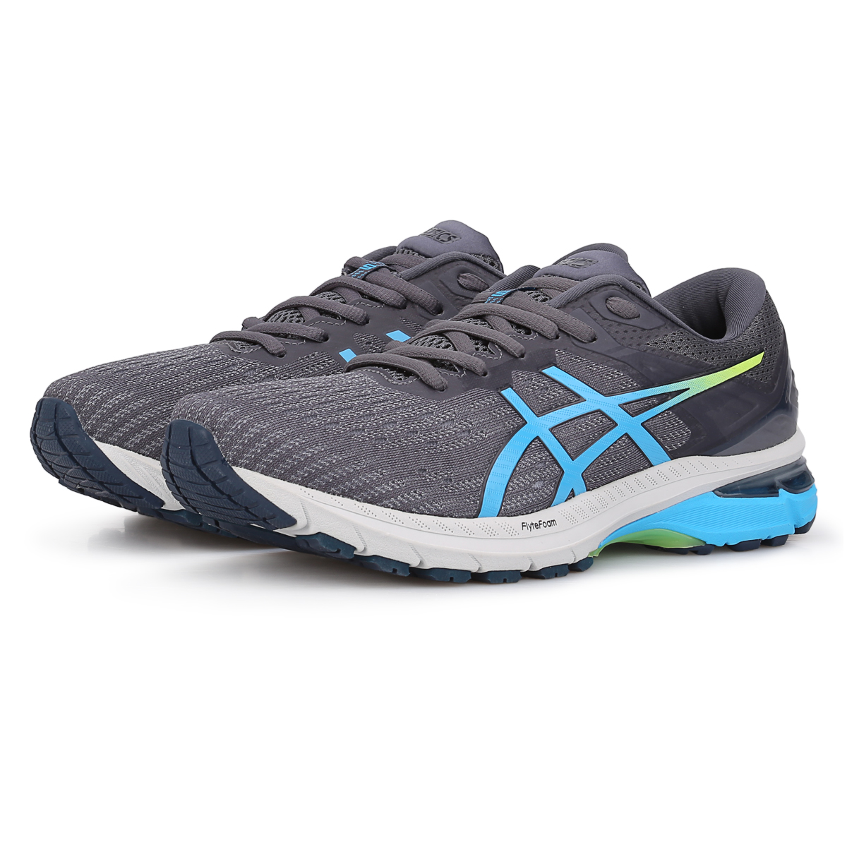 Zapatillas Asics GT-2000 9,  image number null