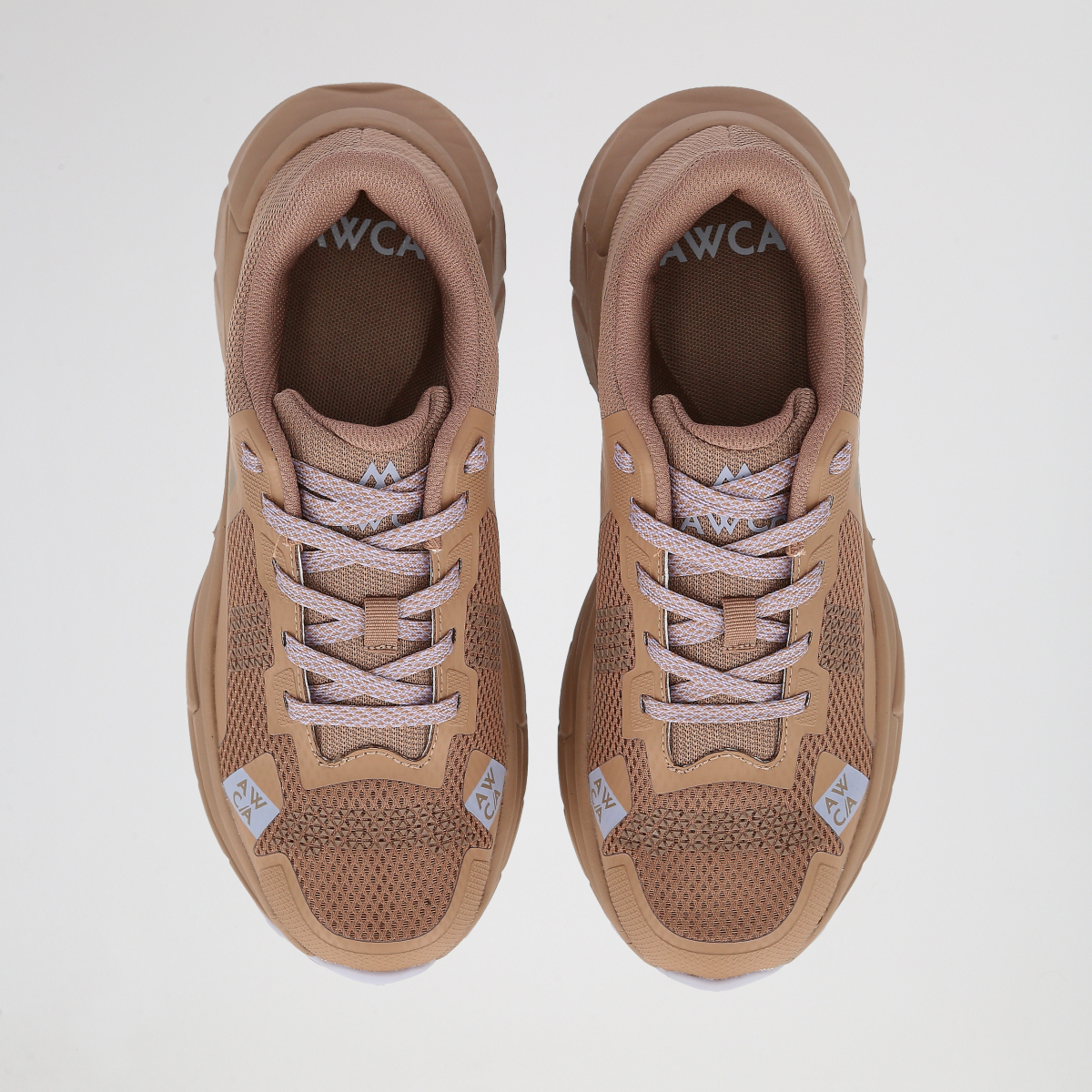 Zapatillas Awca Andes Low Mujer,  image number null