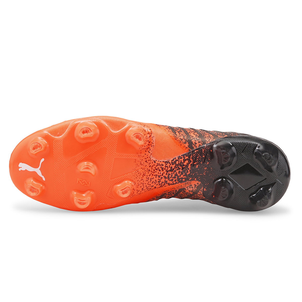 Botines Puma Future Z 1.3 Fg/Ag,  image number null
