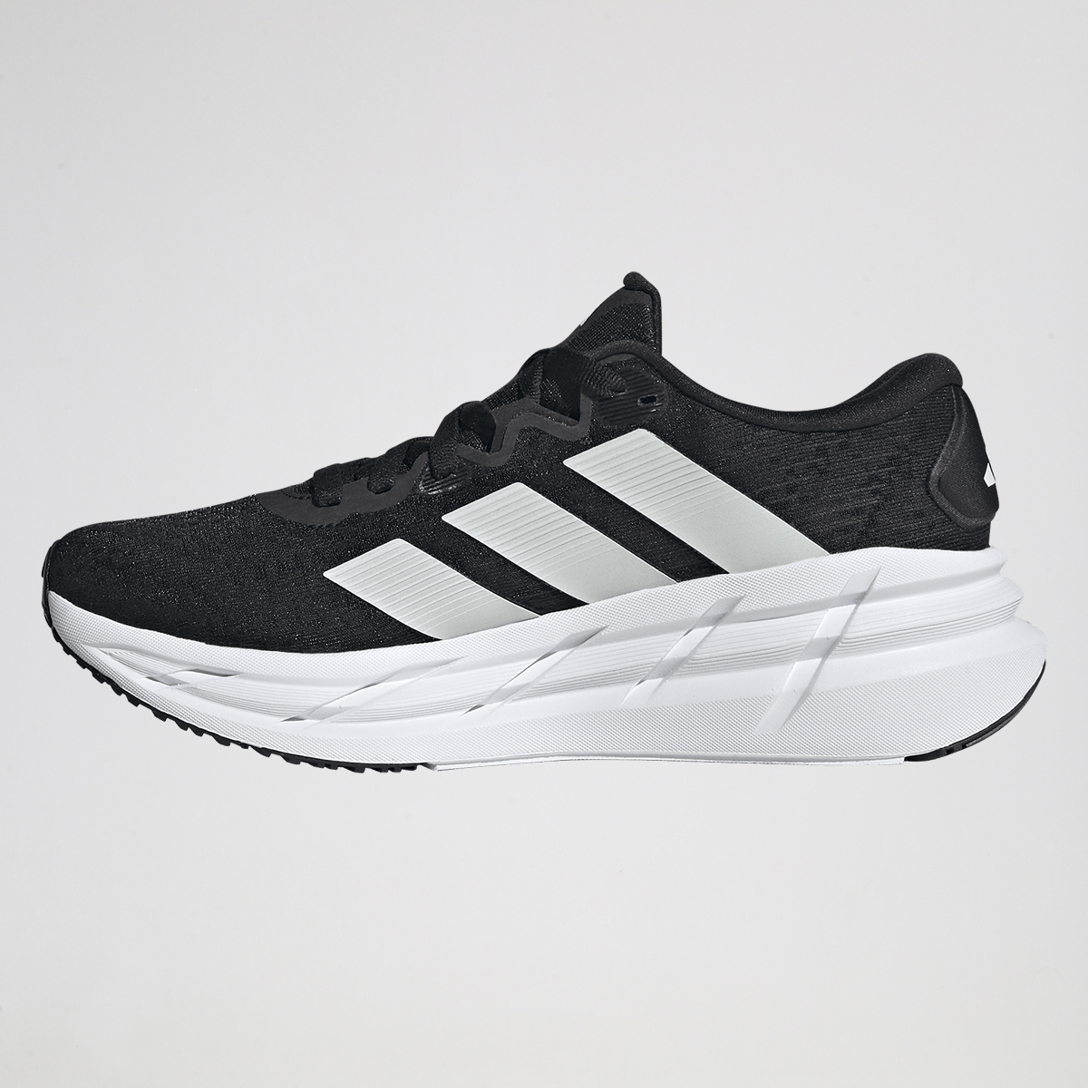 Zapatillas adidas Adistar 4 Running Mujer,  image number null
