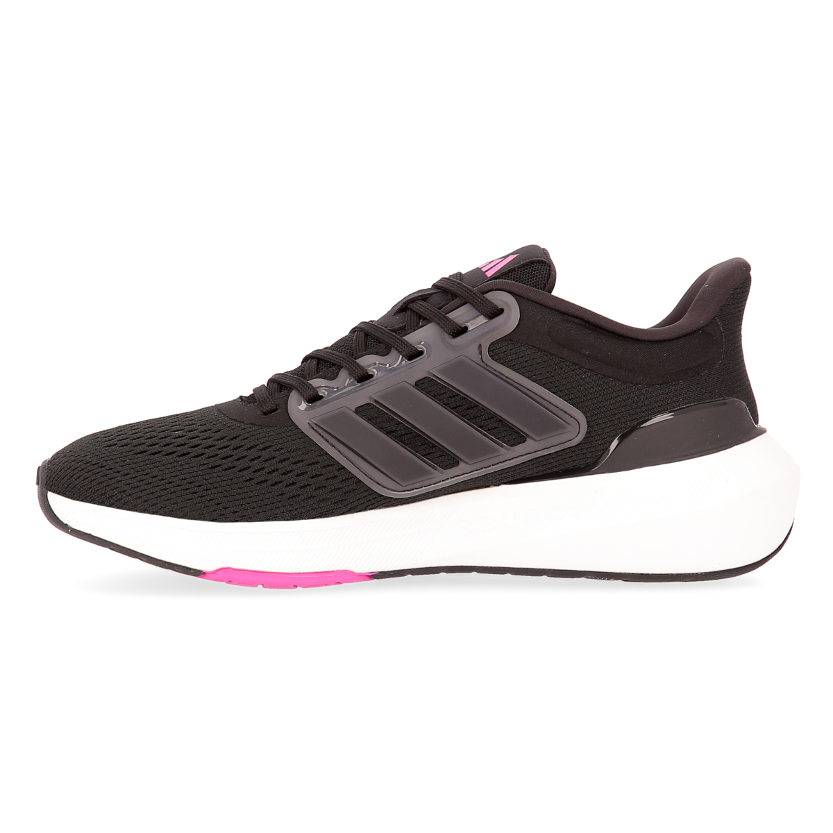 Tenis adidas mujer shop 2017