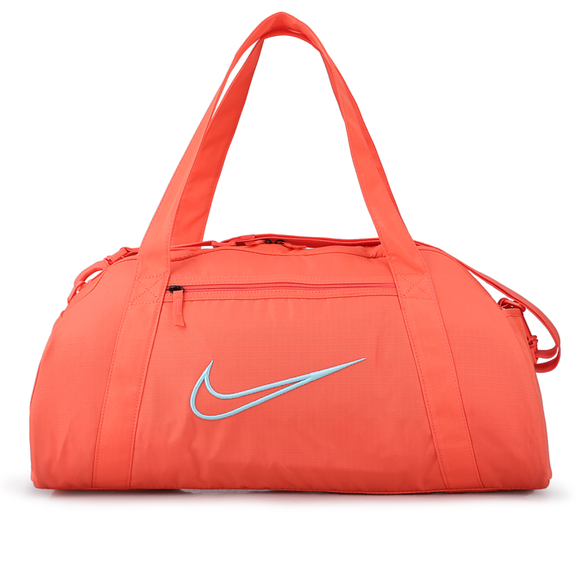 Bolso Nike Gym Club