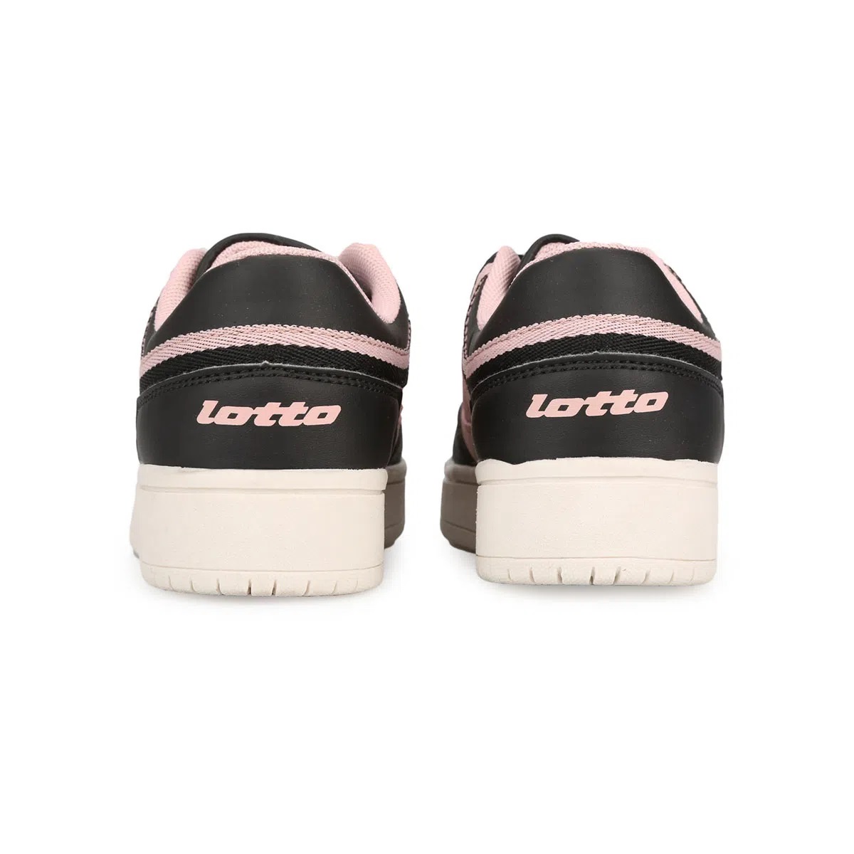 Zapatillas Lotto T-Icon Ii Jr,  image number null