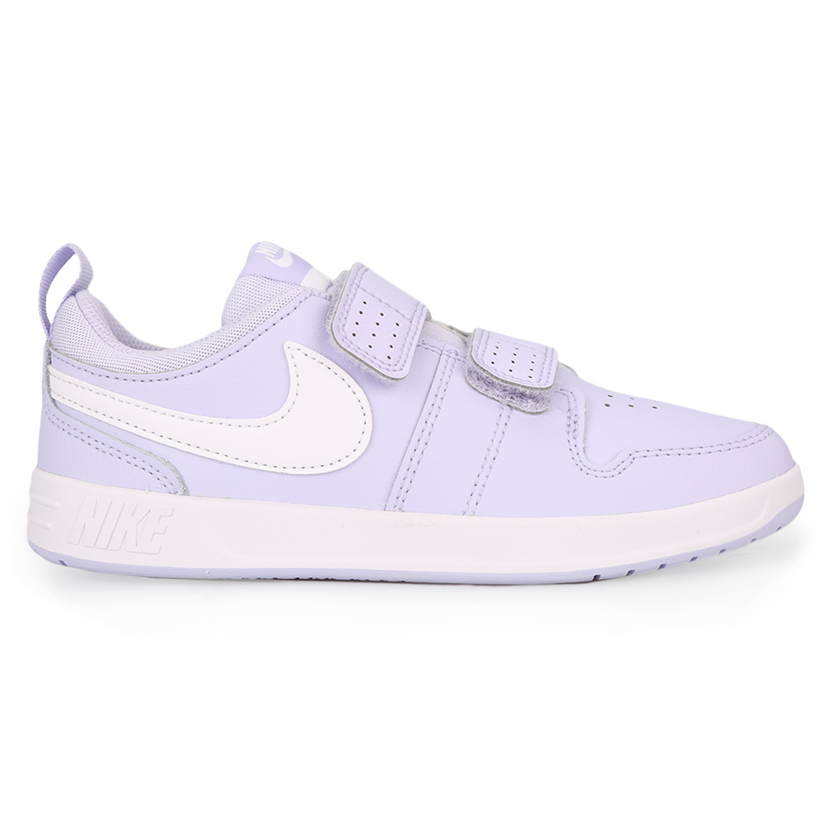 Zapatilla nike online pico 5