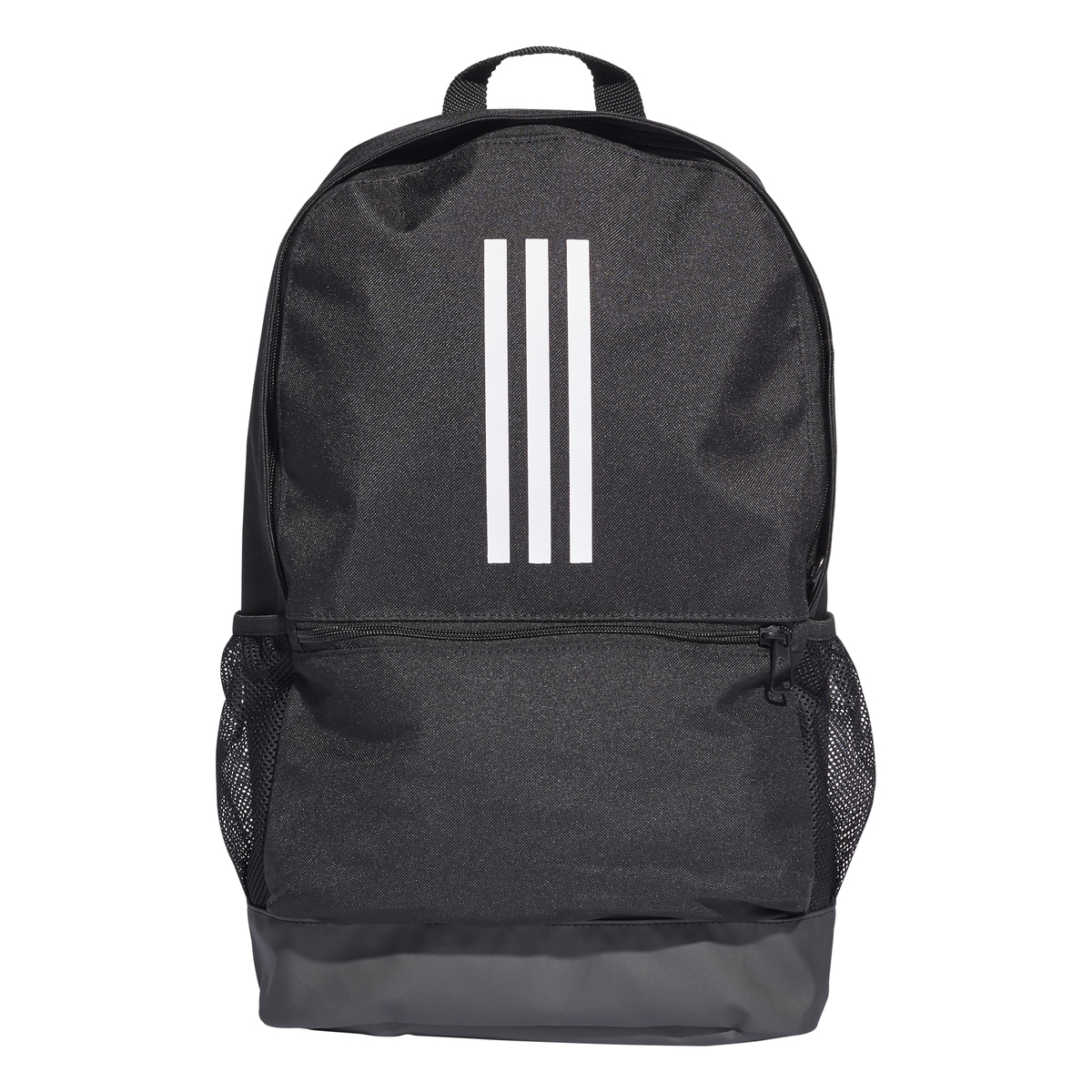 Mochilas adidas de hot sale hombre