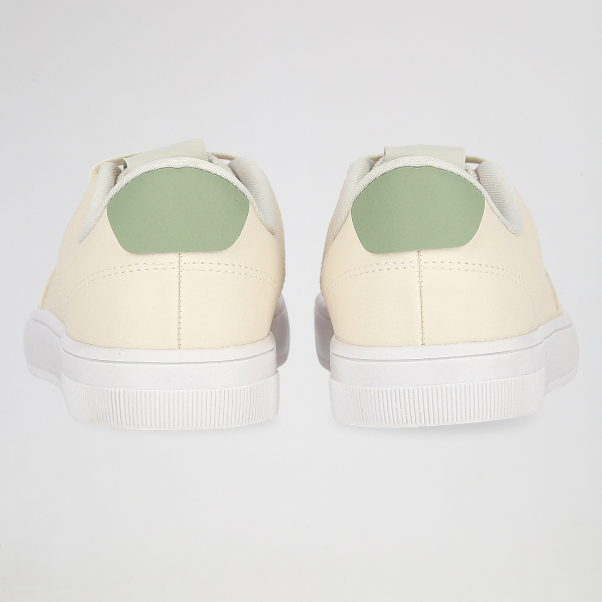 Zapatillas Fila Daily Mujer,  image number null