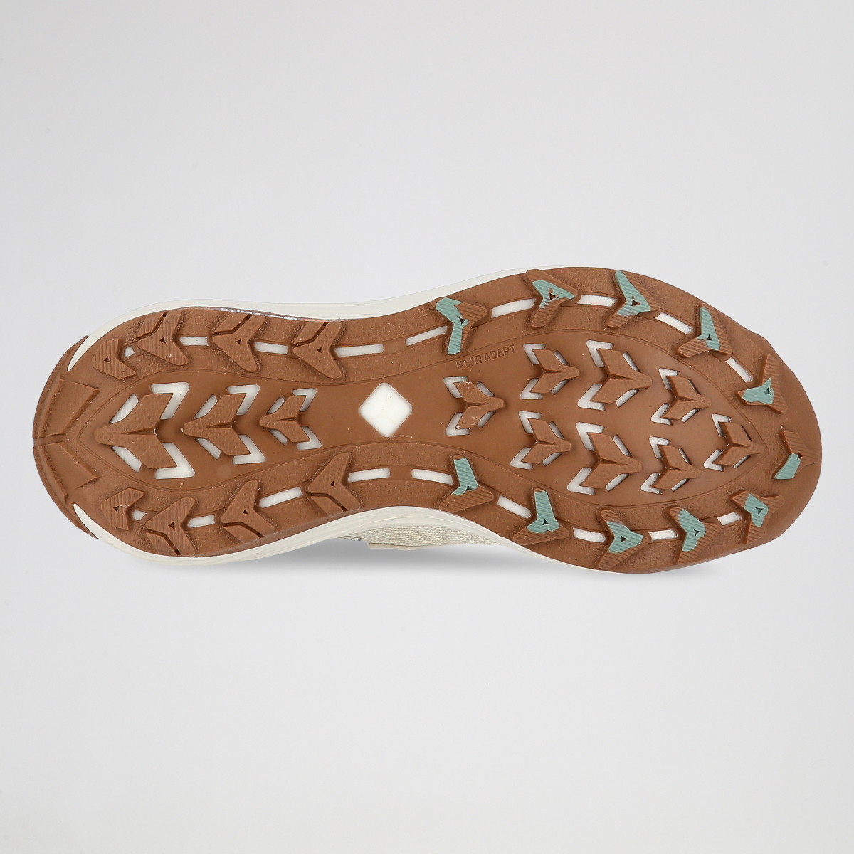 Zapatillas Running Puma Voyage Nitro 3 Tech Mujer,  image number null