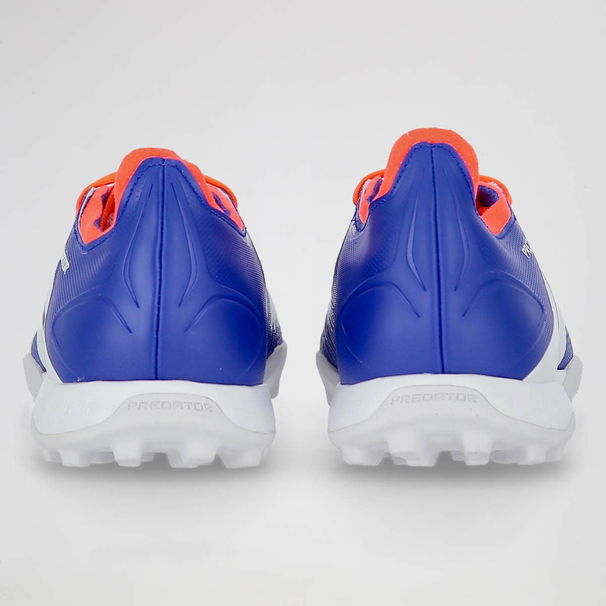 Botines Fútbol adidas Predator League Tf,  image number null