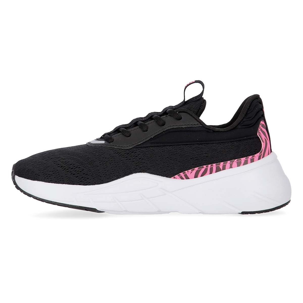 Zapatillas Puma Lex Mujer,  image number null