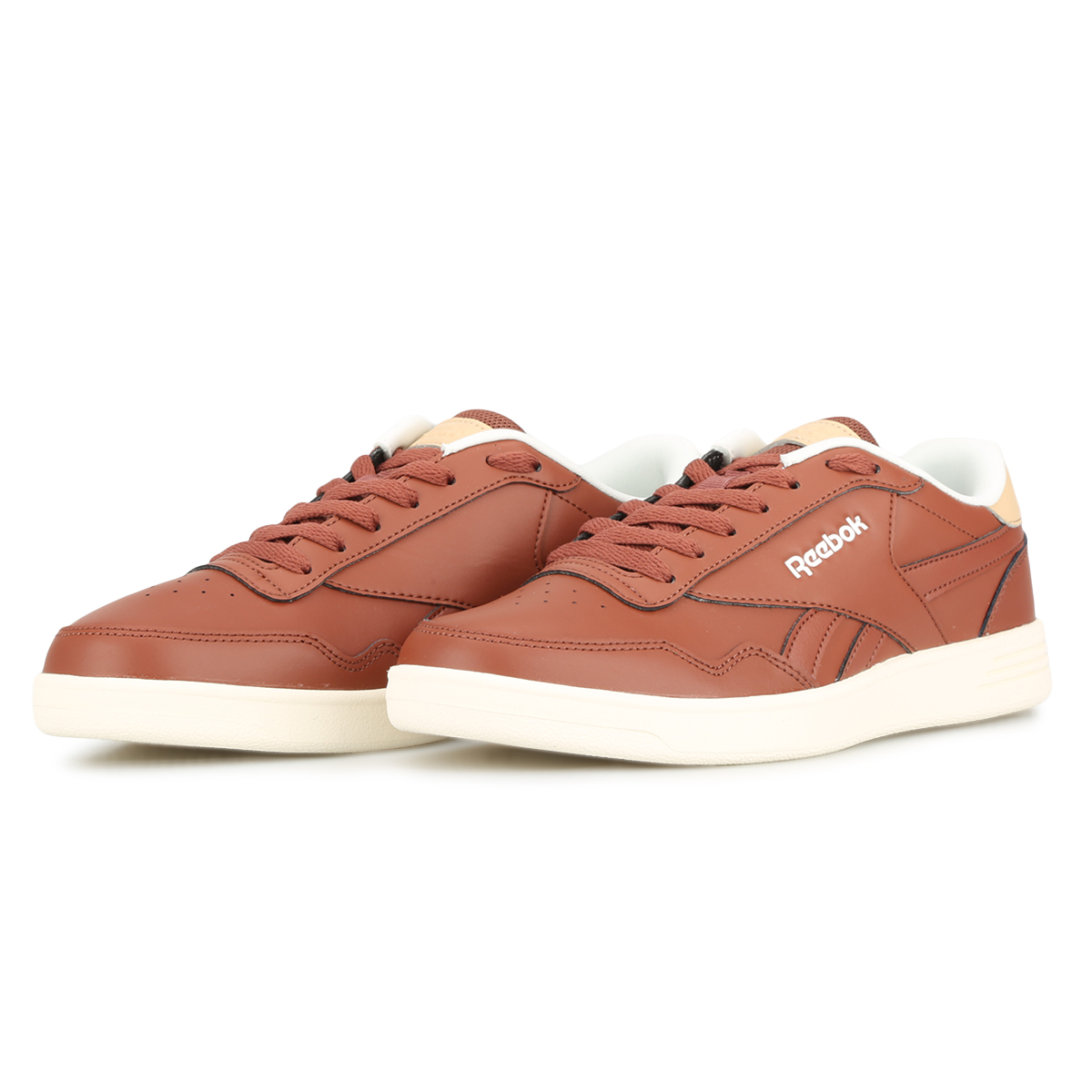 Zapatillas Reebok Royal Techque T,  image number null