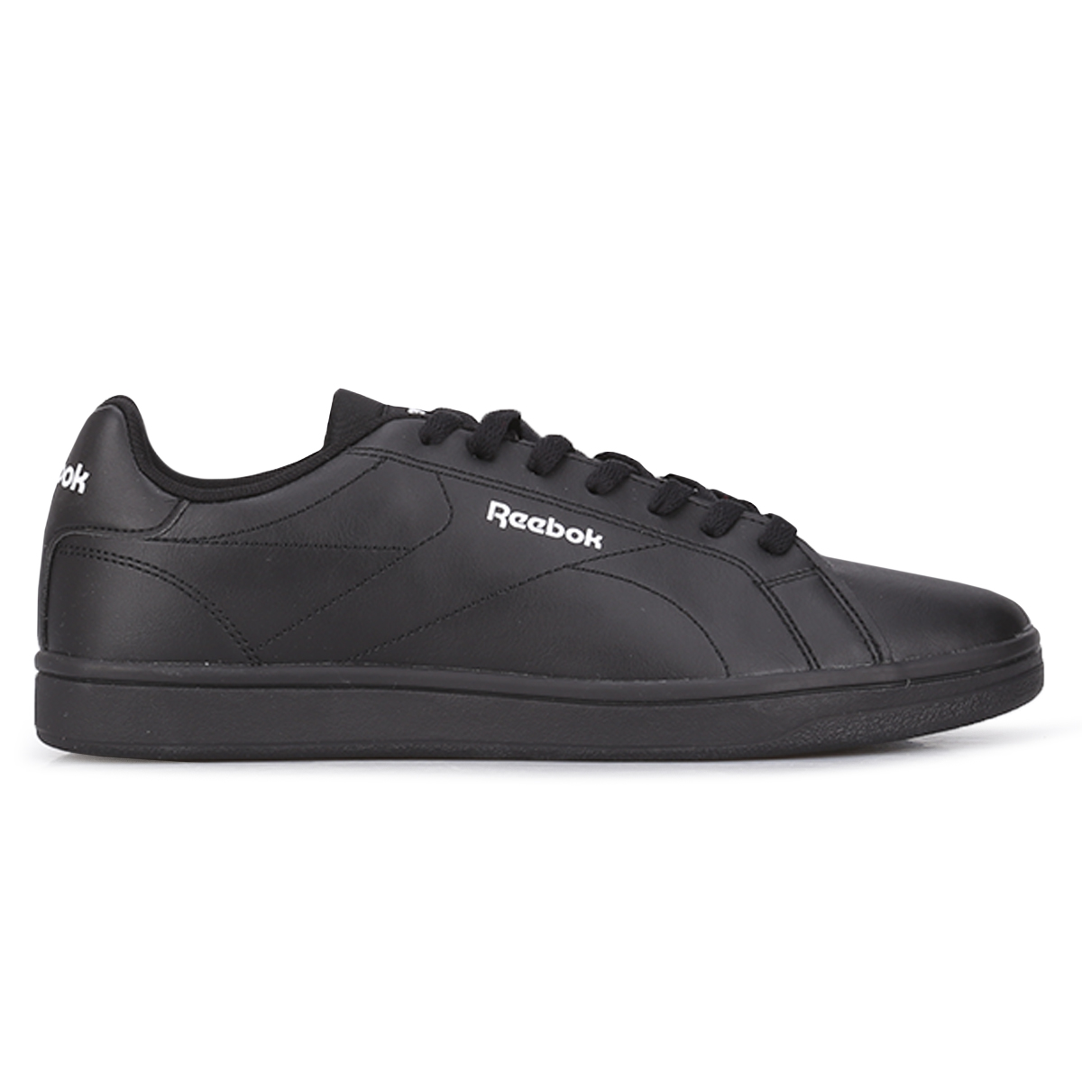 Zapatillas Reebok Royal Complete Clean 2.0,  image number null