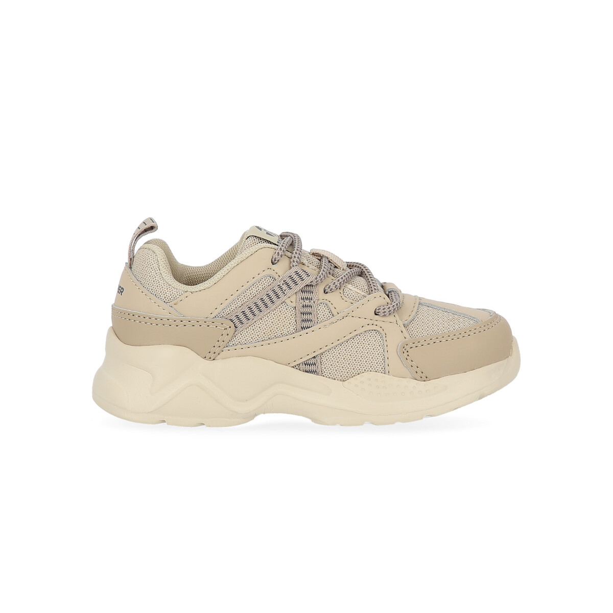 Zapatillas Topper Chalpa Infantil,  image number null