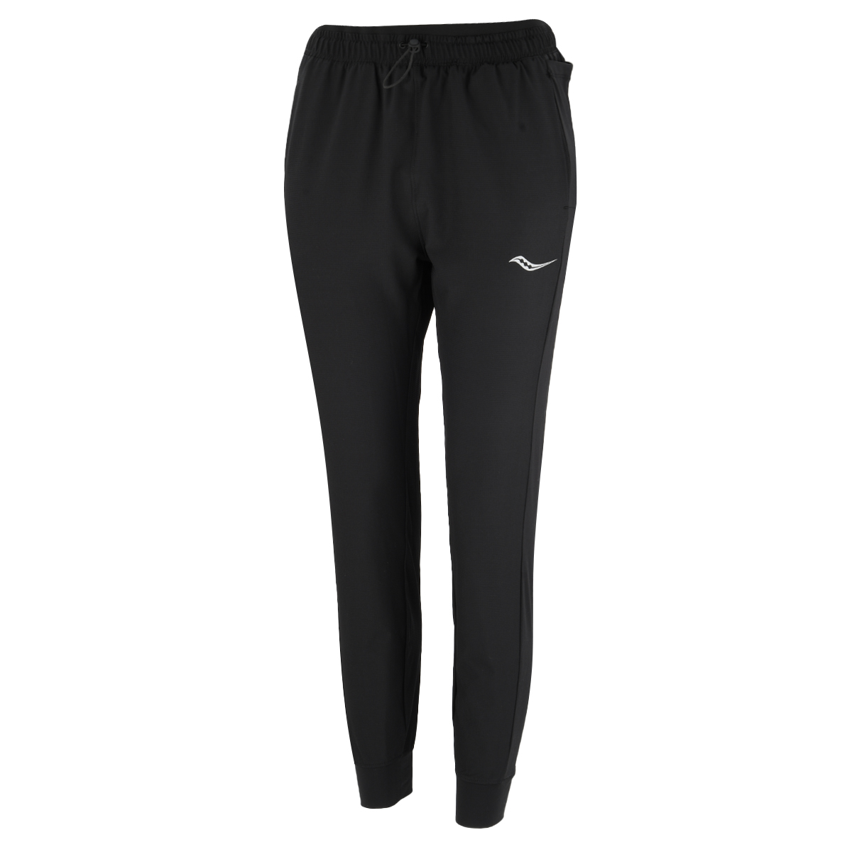 Saucony track pants hotsell