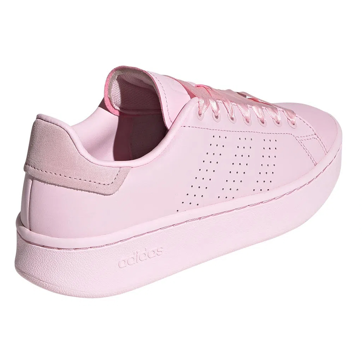 Zapatillas adidas Advantage,  image number null