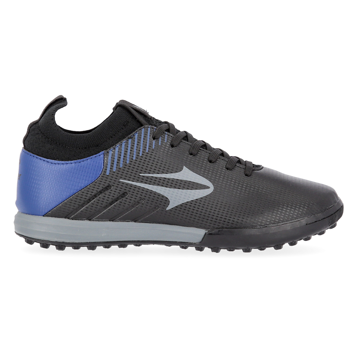 Zapatillas futbol 5 online
