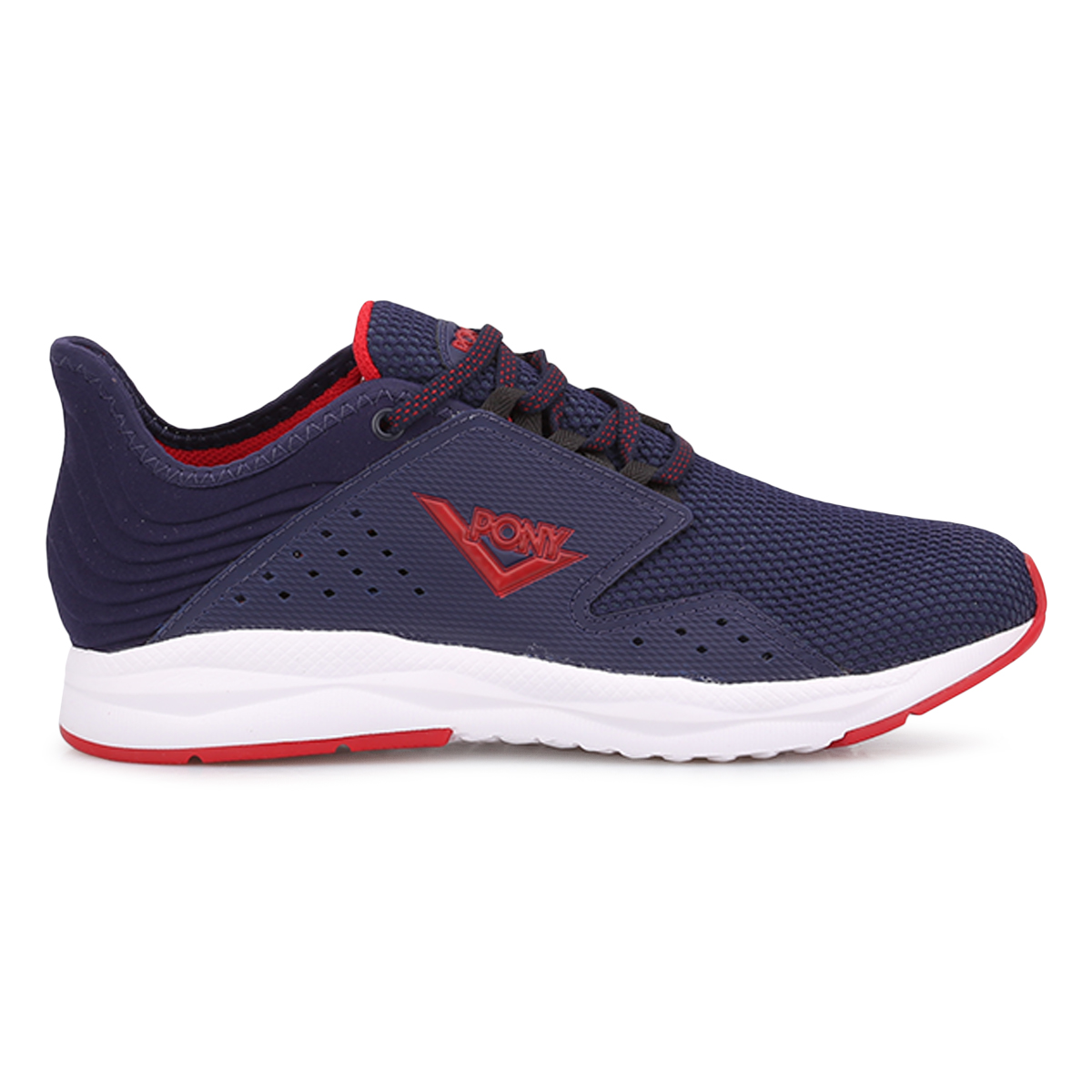 Zapatillas Pony March Ox,  image number null