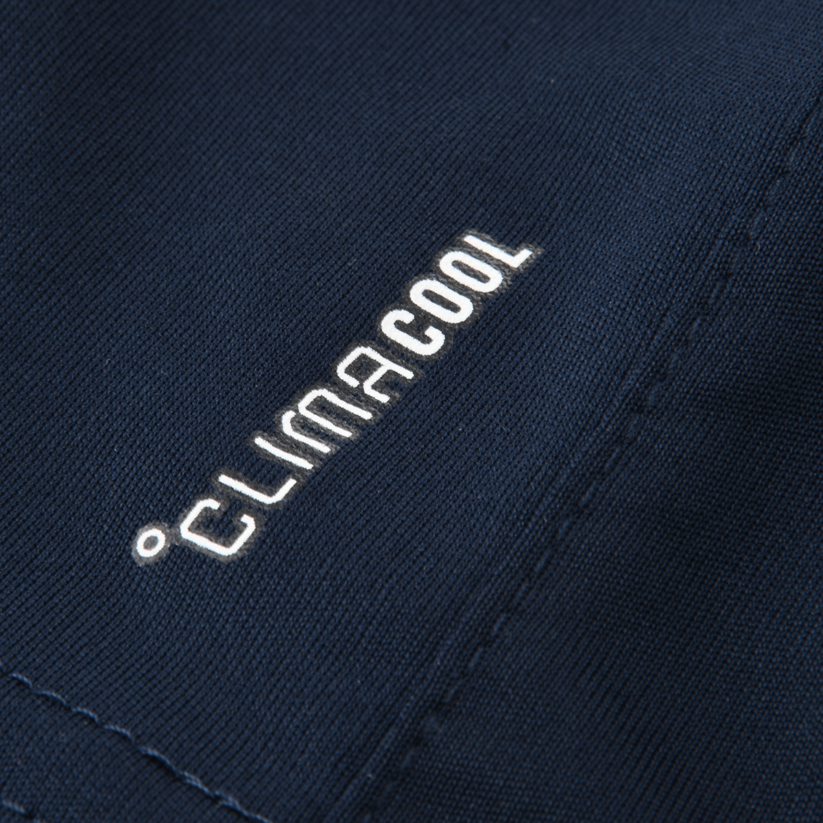 Musculosa Boca Juniors adidas Titular 2026 Hombre,  image number null