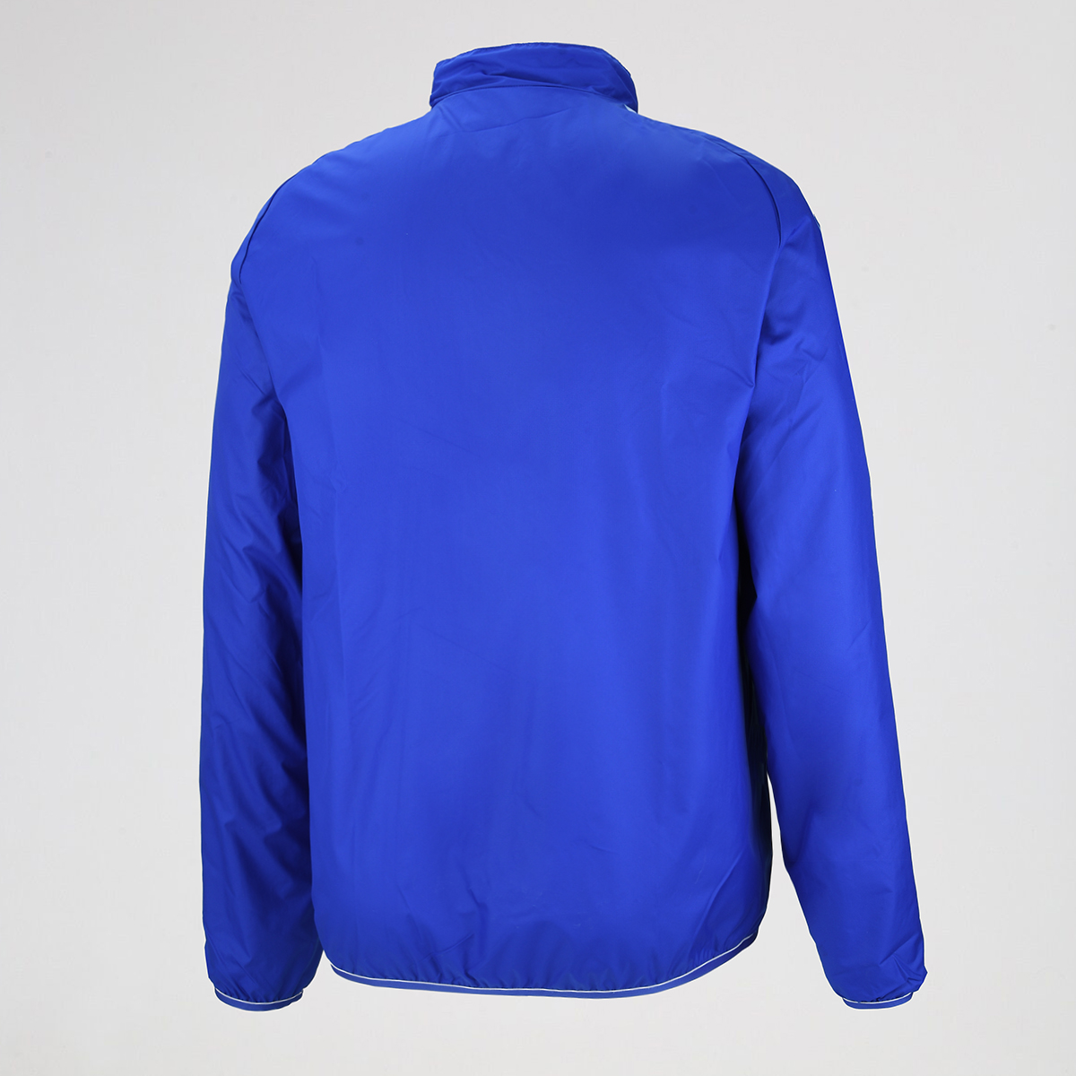 Campera Argentina adidas Anthem Hombre,  image number null