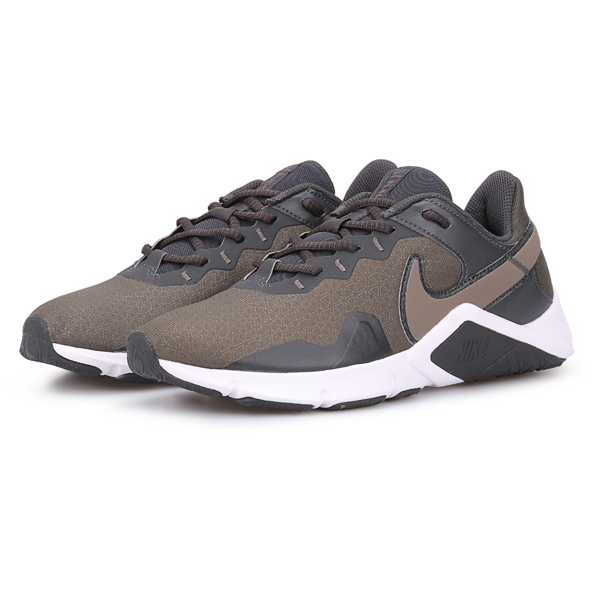 Zapatillas Nike Legend Essential 2,  image number null