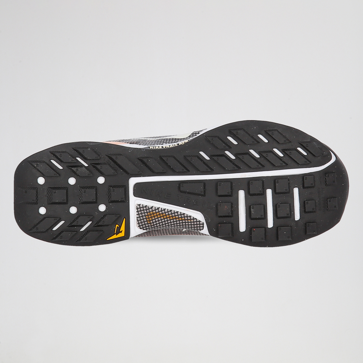 Zapatillas Nike Juniper Trail 3 Mujer,  image number null