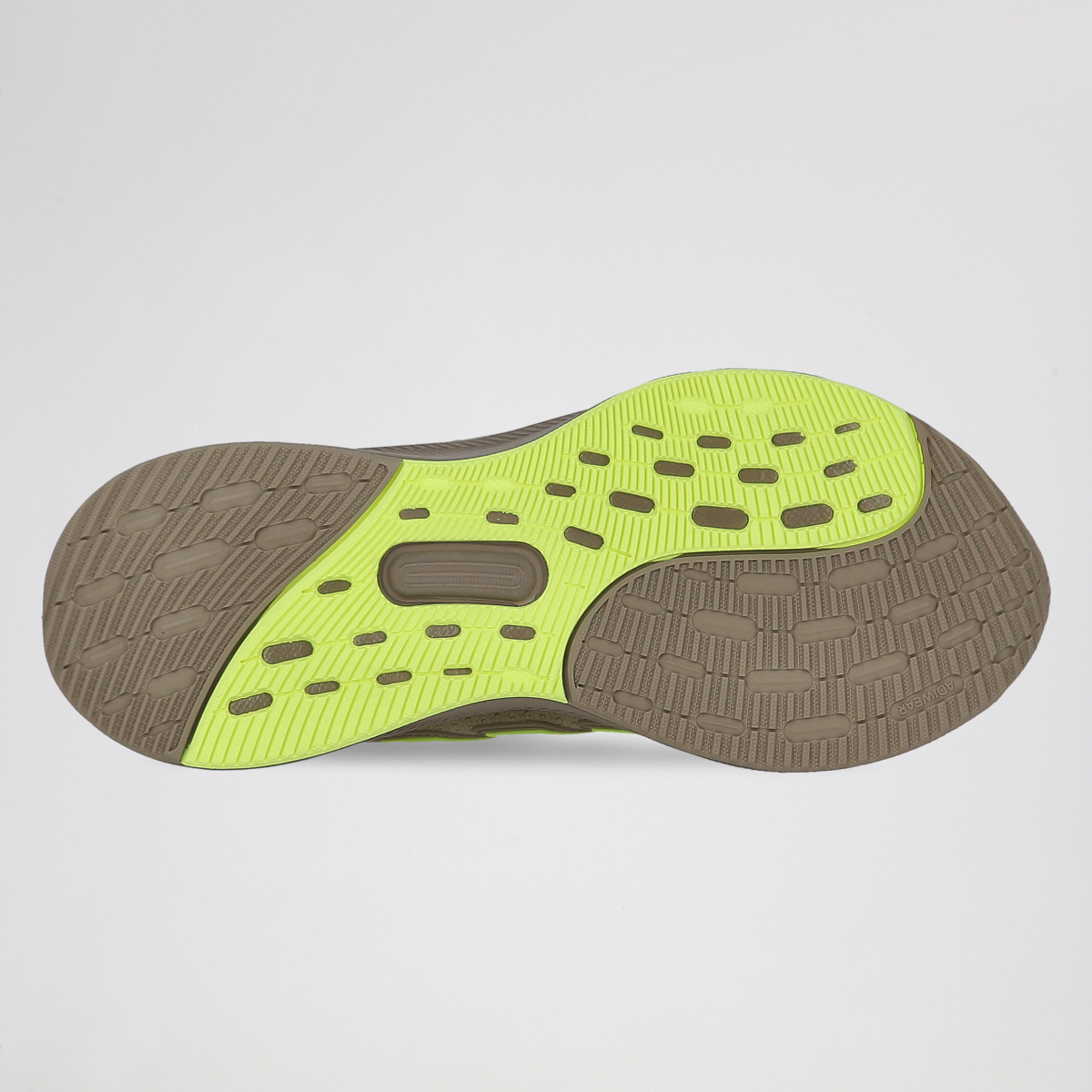 Zapatillas Running adidas Ultrarun 5 Mujer,  image number null