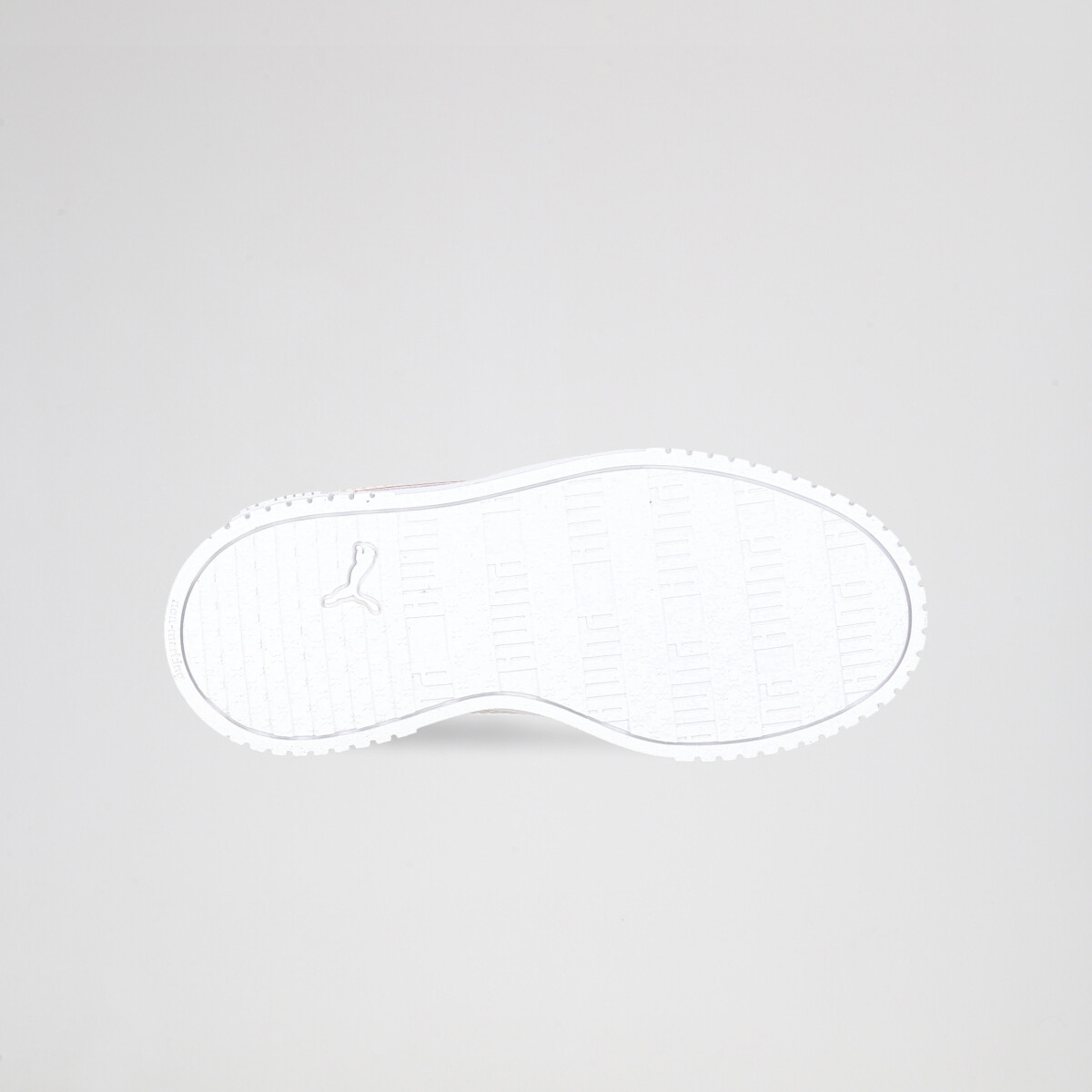 Zapatillas Puma Carina 2.0 Holo Niña,  image number null