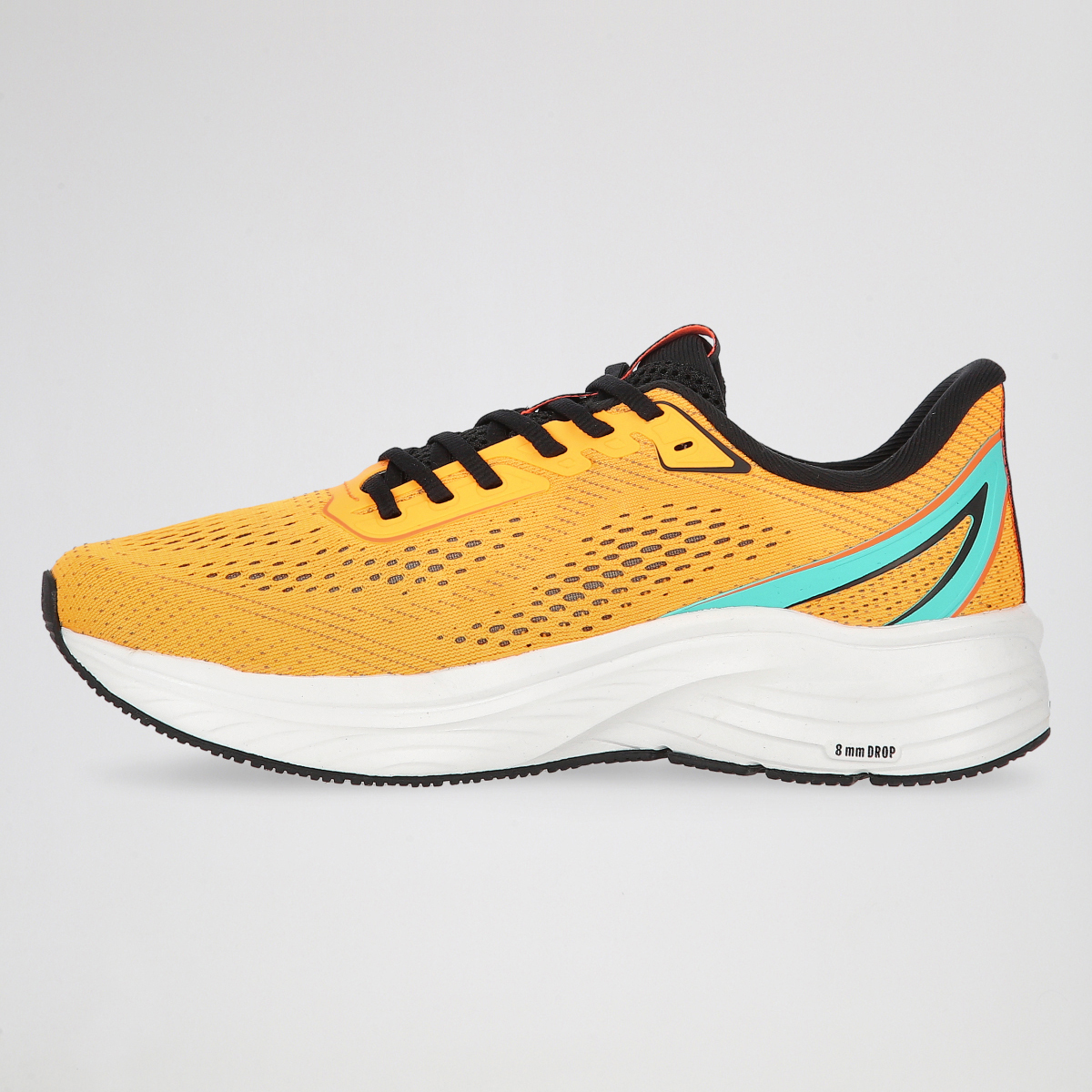 Zapatillas Olympikus Veloz 3 Hombre,  image number null