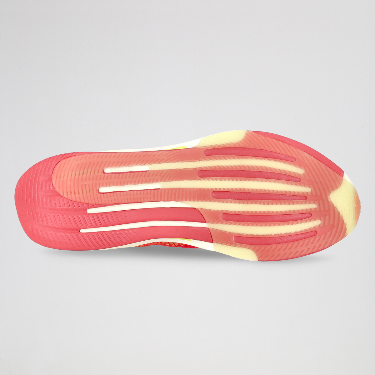 Zapatillas Running adidas Supernova Prima Hombre,  image number null