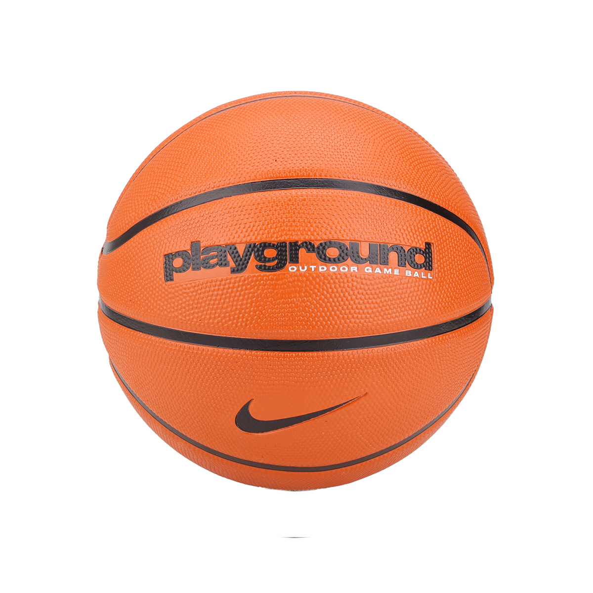 Pelota Nike Everyday Playground 8P,  image number null