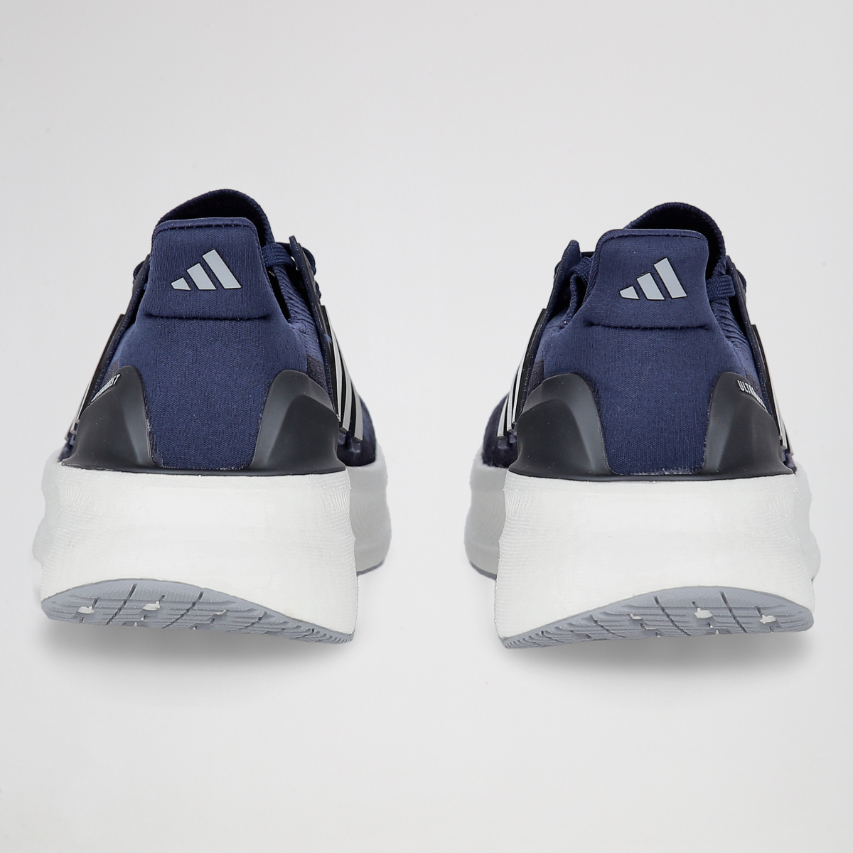 Zapatillas adidas Ultraboost Light 2.0 Hombre,  image number null
