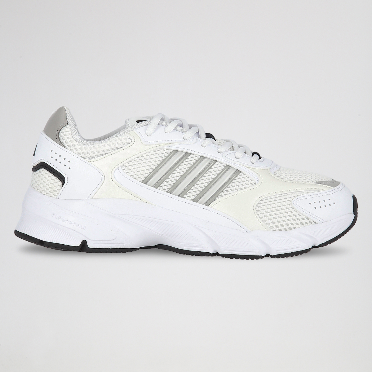 Zapatillas adidas Crazychaos 2000 Mujer,  image number null