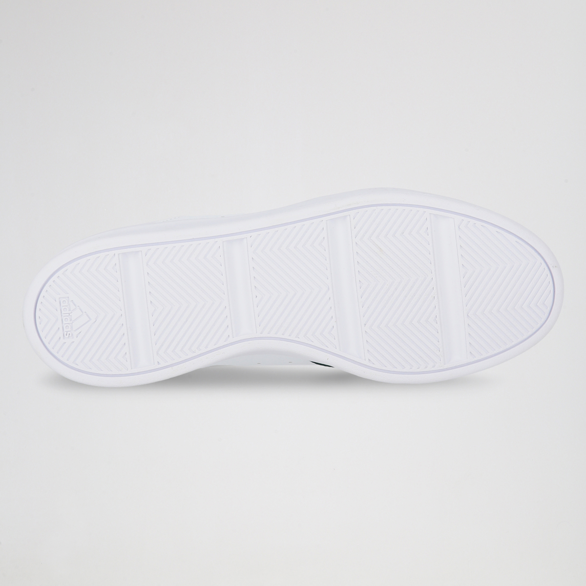 Zapatillas adidas Kantana Hombre,  image number null