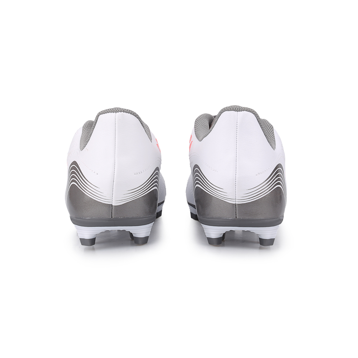 Botines adidas Copa Sense 4 Flexible Ground,  image number null