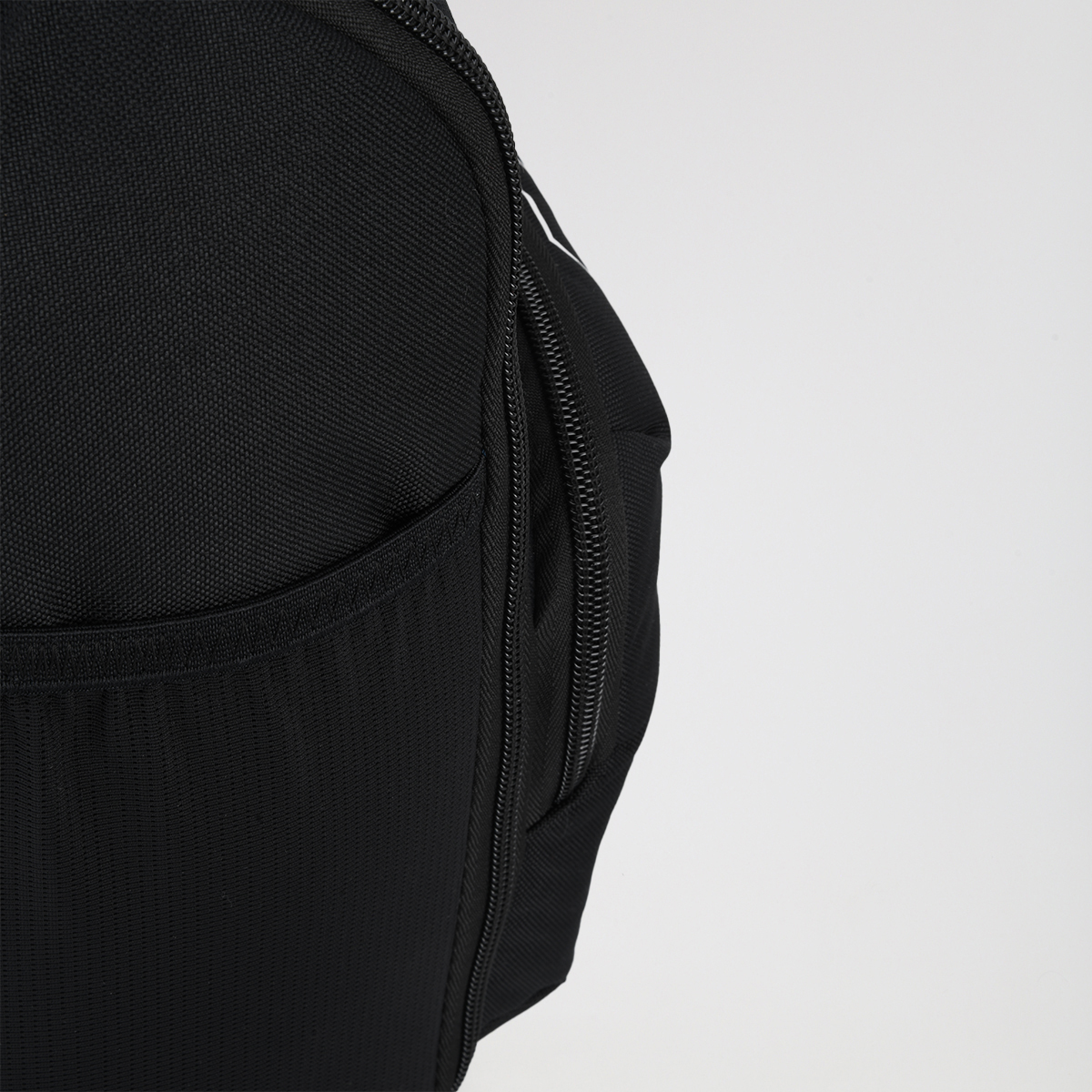 Botinero Nike Varsity Elite 14 L,  image number null