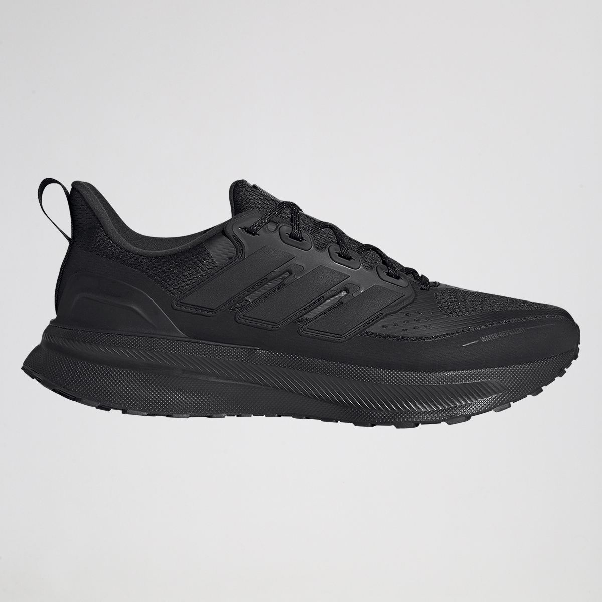Zapatillas adidas Ultrarun 5 Hombre,  image number null