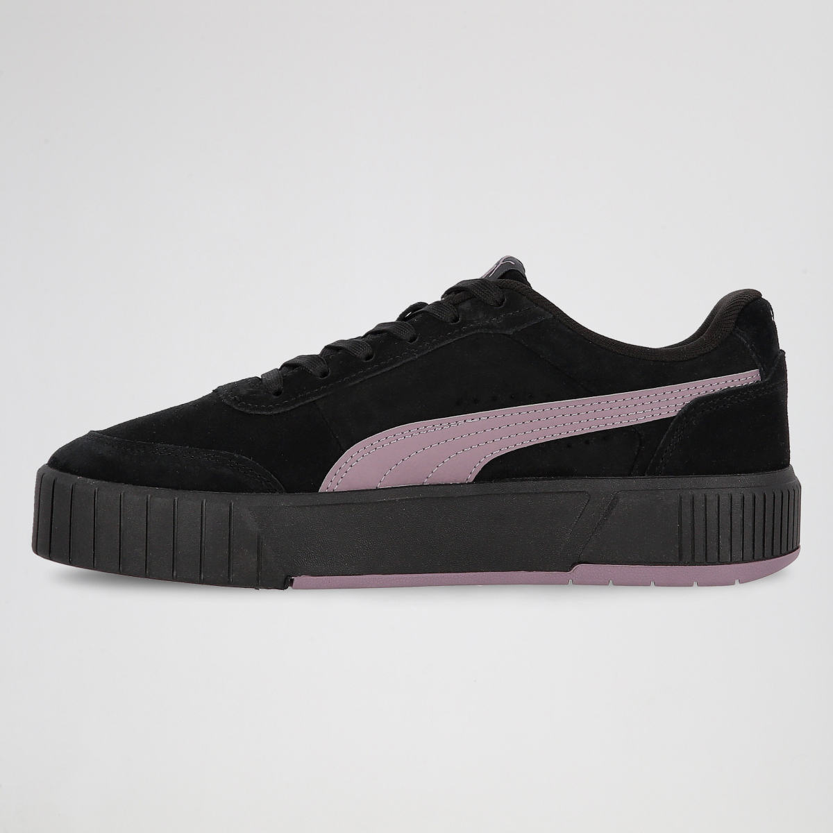 Zapatillas Puma Carina Mia Sd Mujer,  image number null