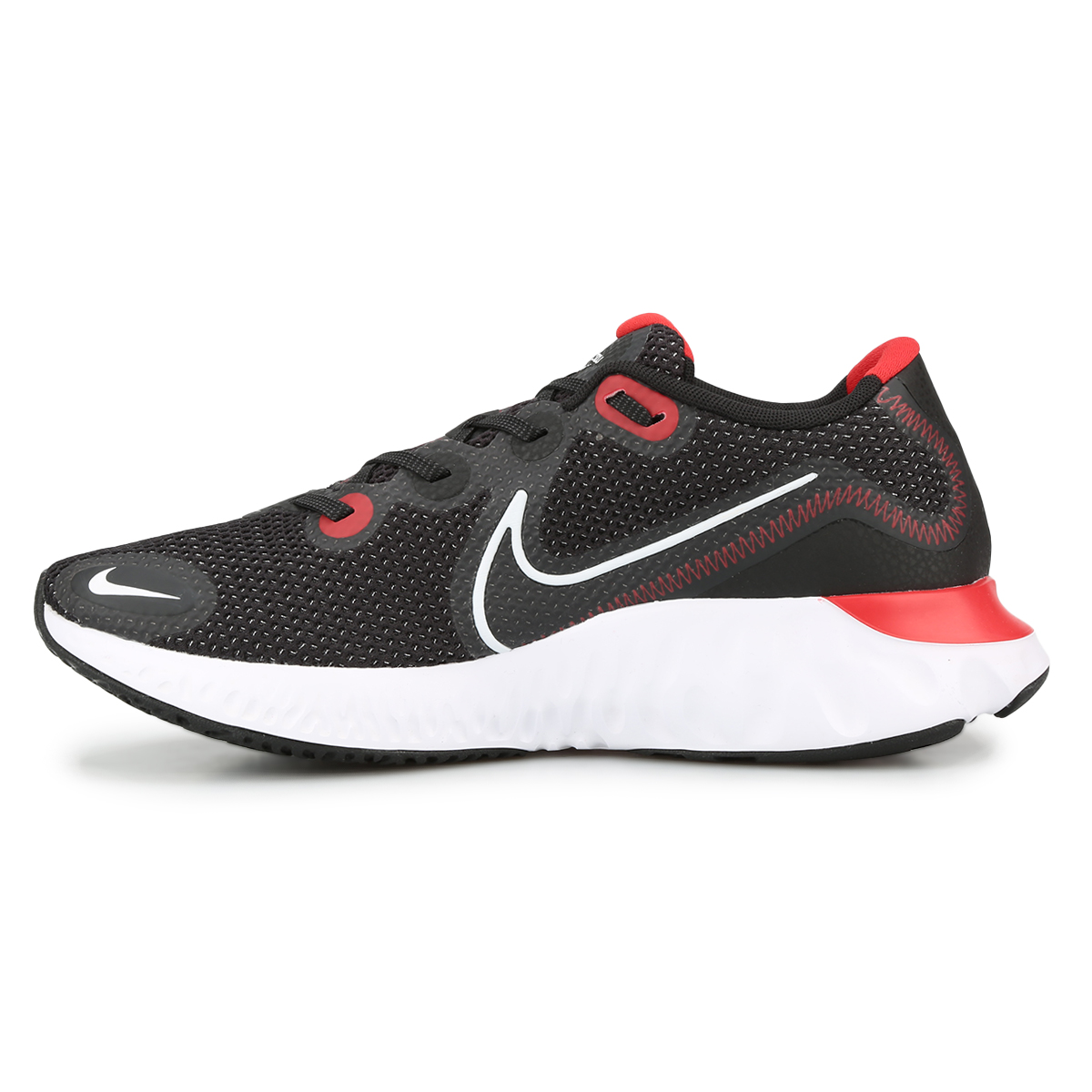 zapatillas wmns renew run nike