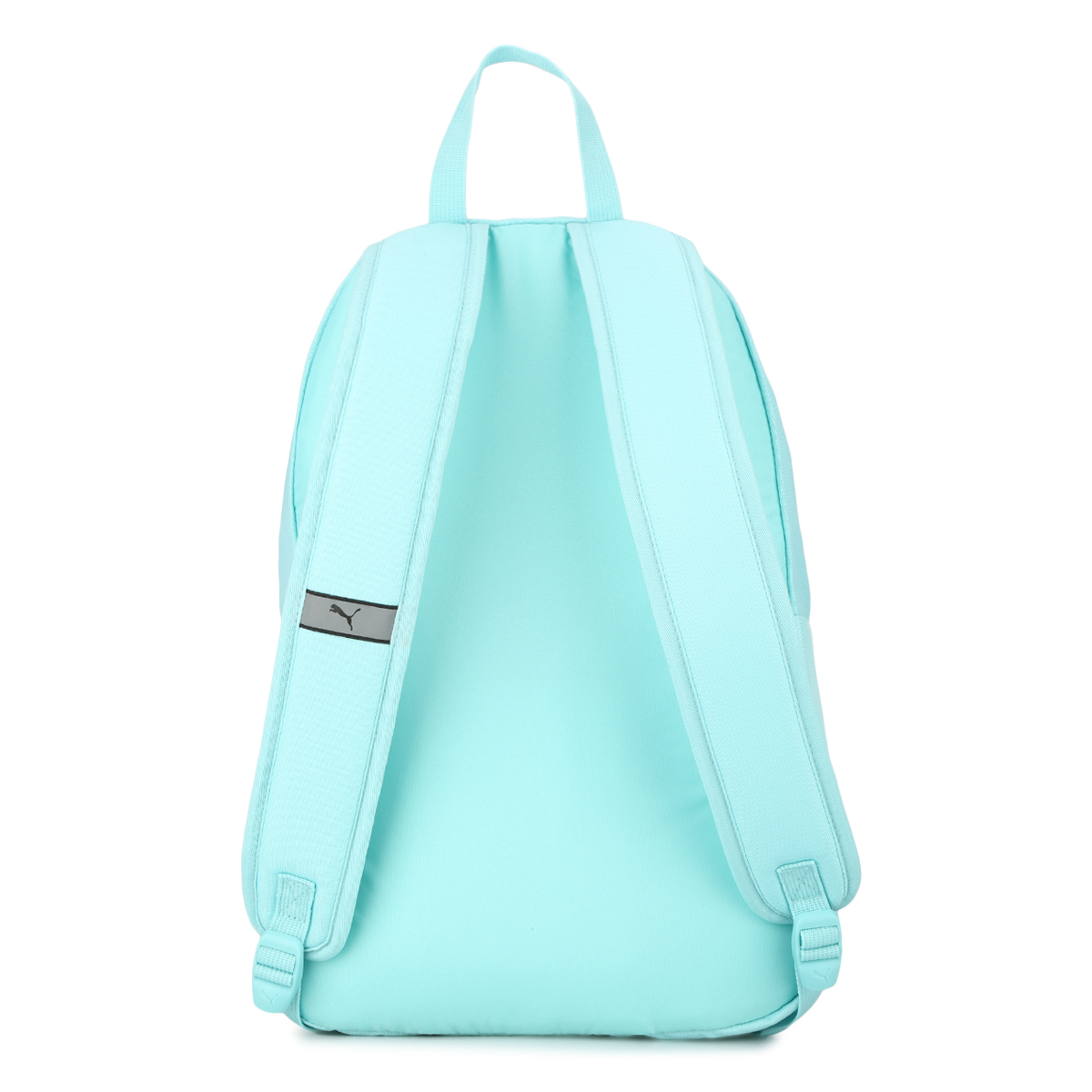 Mochila Puma Phase,  image number null