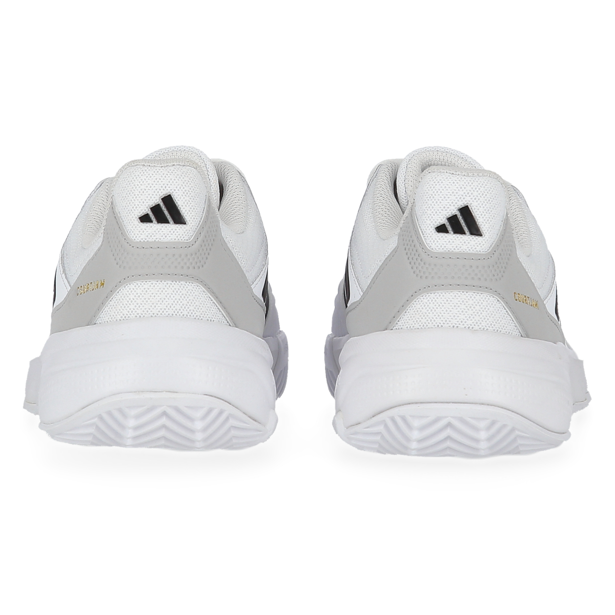 Zapatillas Tenis adidas Courtjam Control 3 Hombre,  image number null