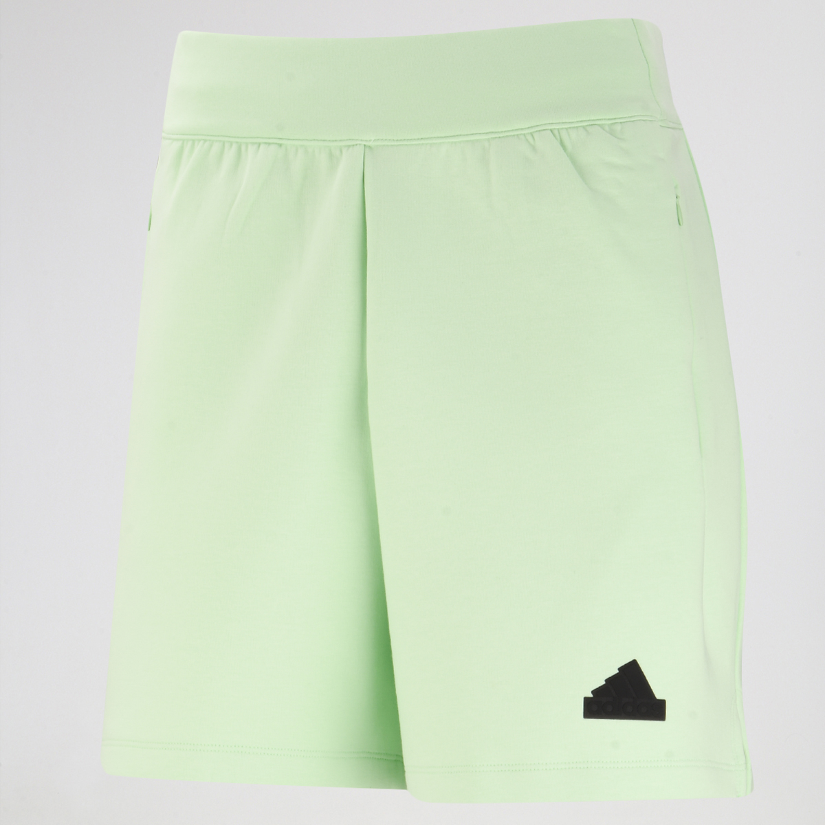 Short adidas Z.N.E. Premium Hombre,  image number null