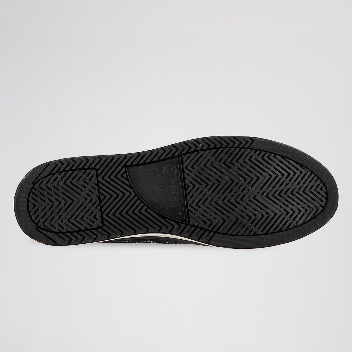 Zapatillas Converse Chuck Taylor Equip WP,  image number null