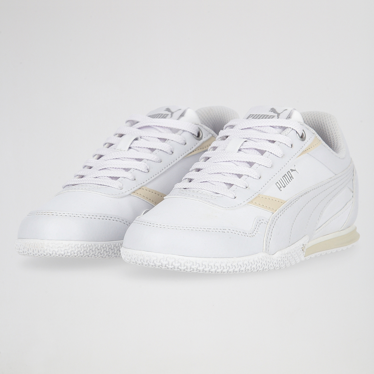 Zapatillas Puma Bella Donna Mujer,  image number null