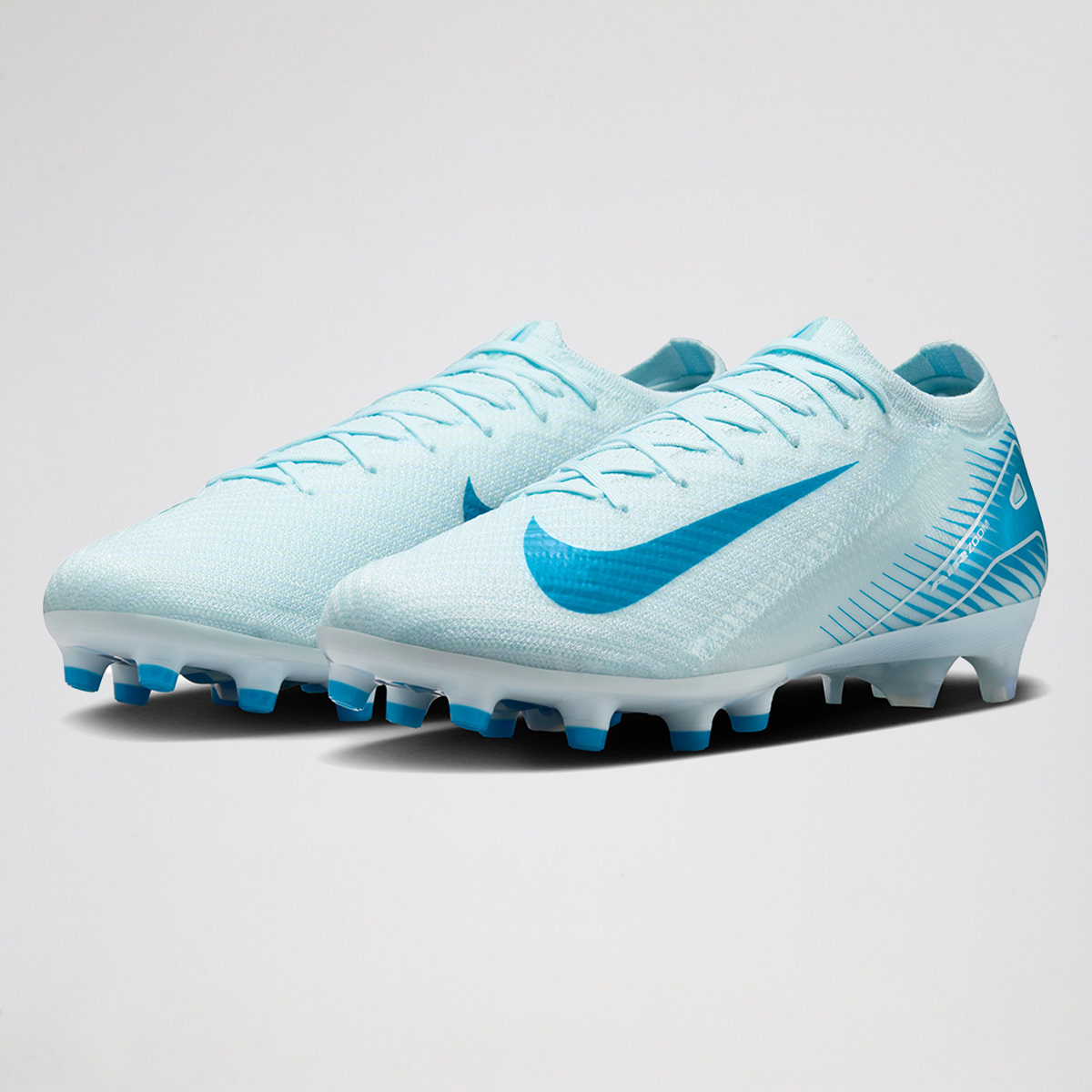 Botines Fútbol Nike Mercurial Zoom Vapor 16 Elite AG-Pro Hombre,  image number null