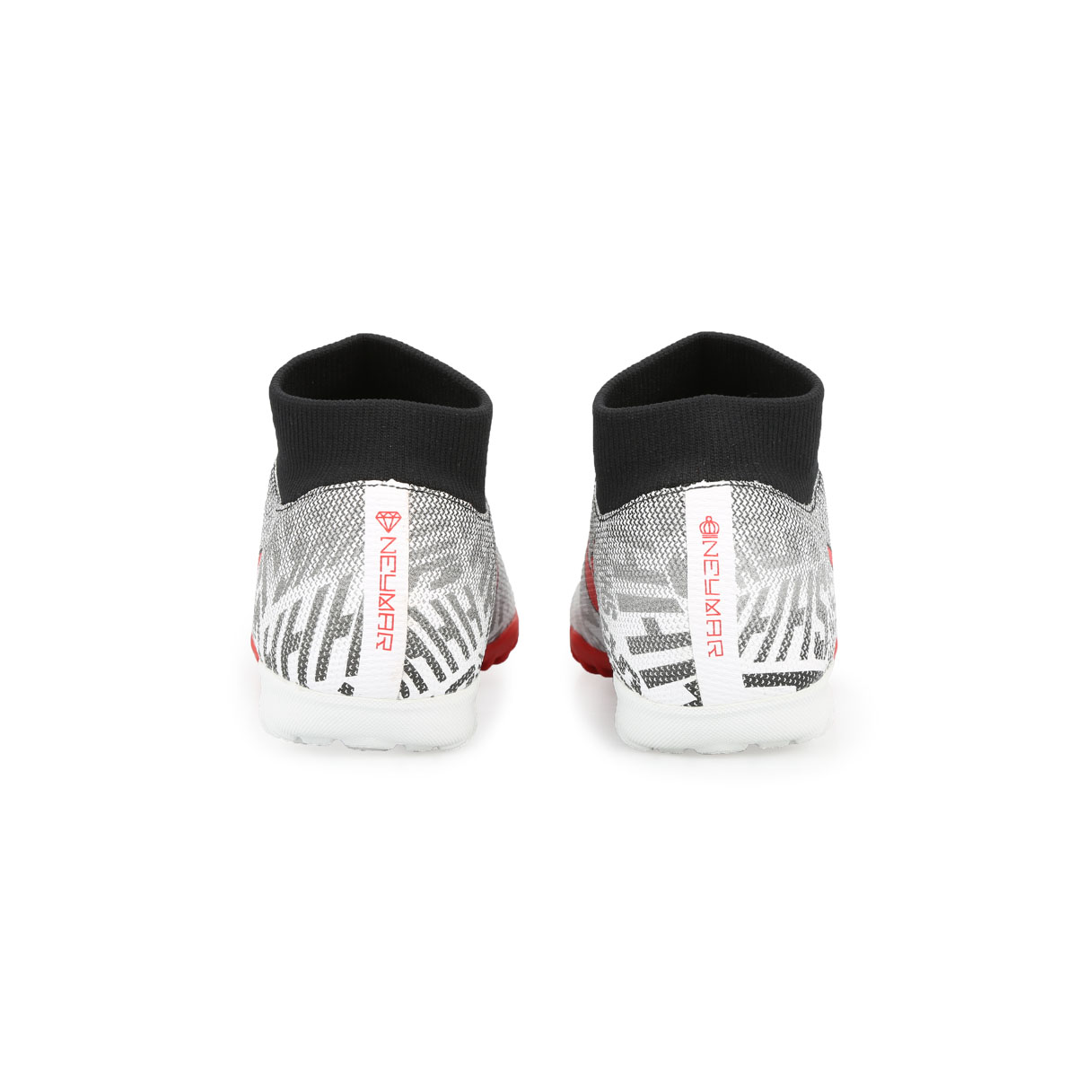 Botines Nike Superfly 6,  image number null