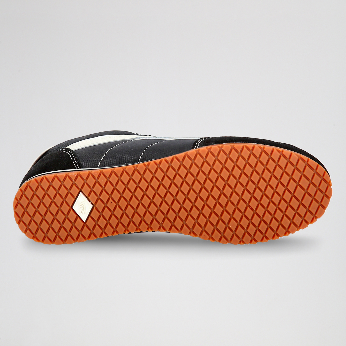 Zapatillas Vans Super Lowpro,  image number null