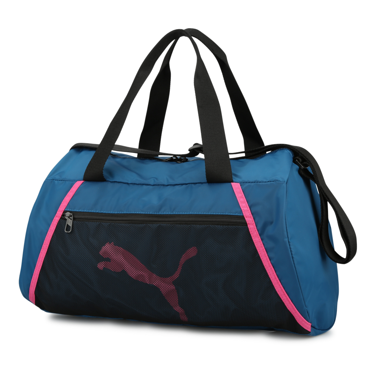 Bolso Puma At Essentials Barrel,  image number null