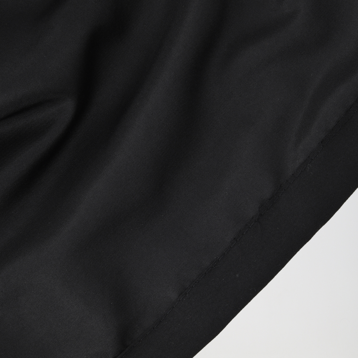 Traje de Ba&ntilde;o Topper Slim para Hombre,  image number null