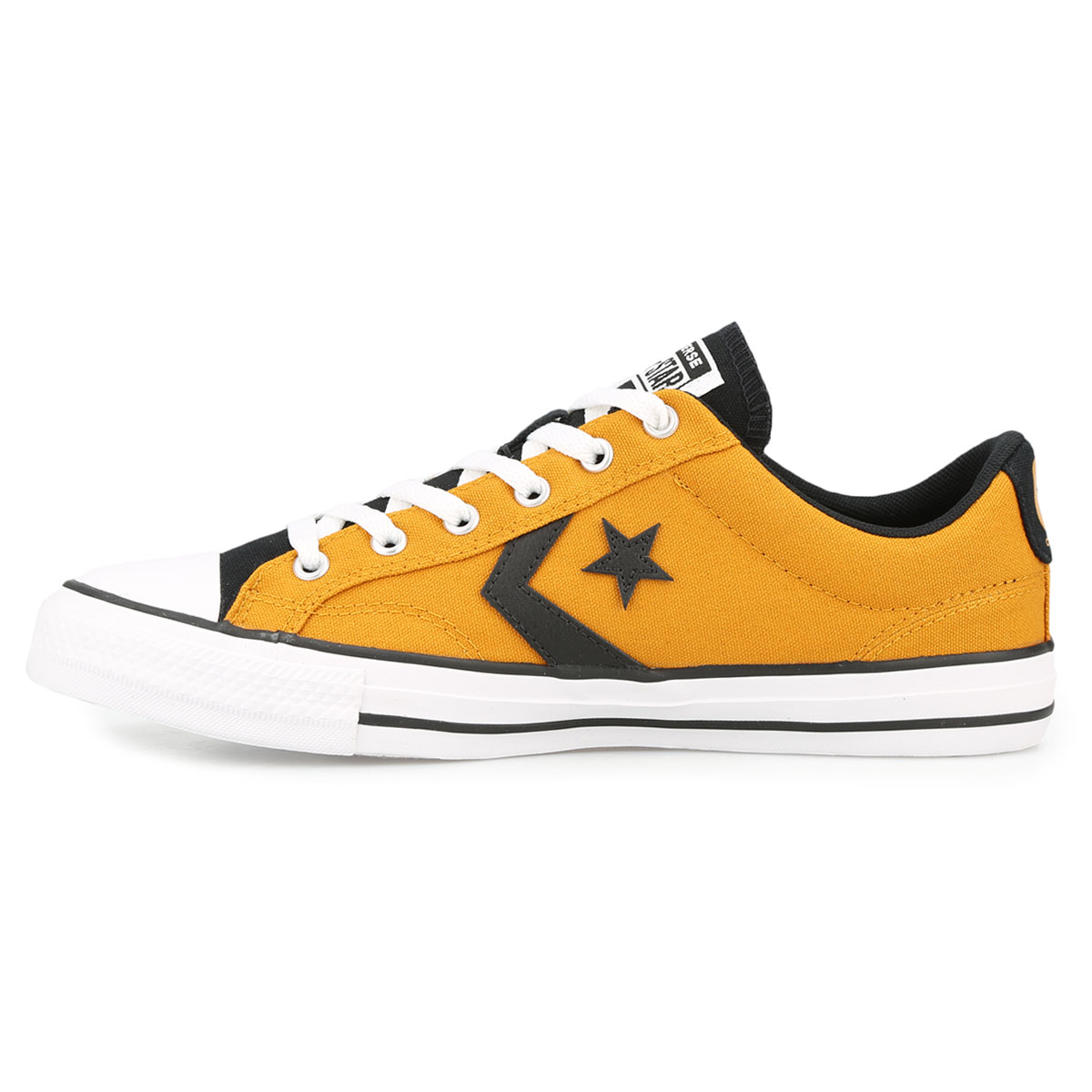 Zapatillas Converse Seasonal Star Player Low Top,  image number null