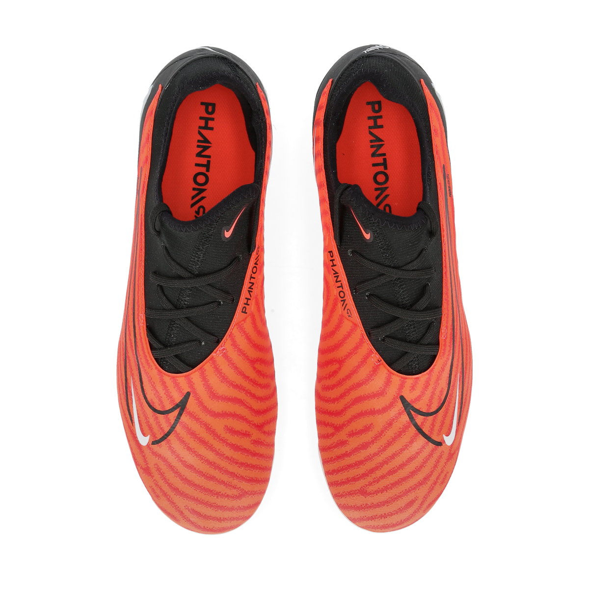 Botines Nike Phantom Gx Pro Fg,  image number null