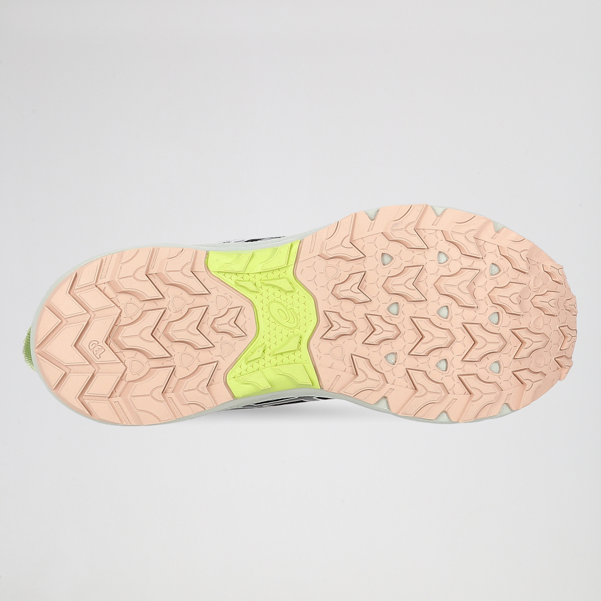 Zapatillas Running Asics Gel-Venture 10 Mujer,  image number null